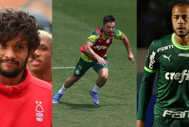 image-4c7ff69a-ae9a-11ee-be65-56268b9071f5