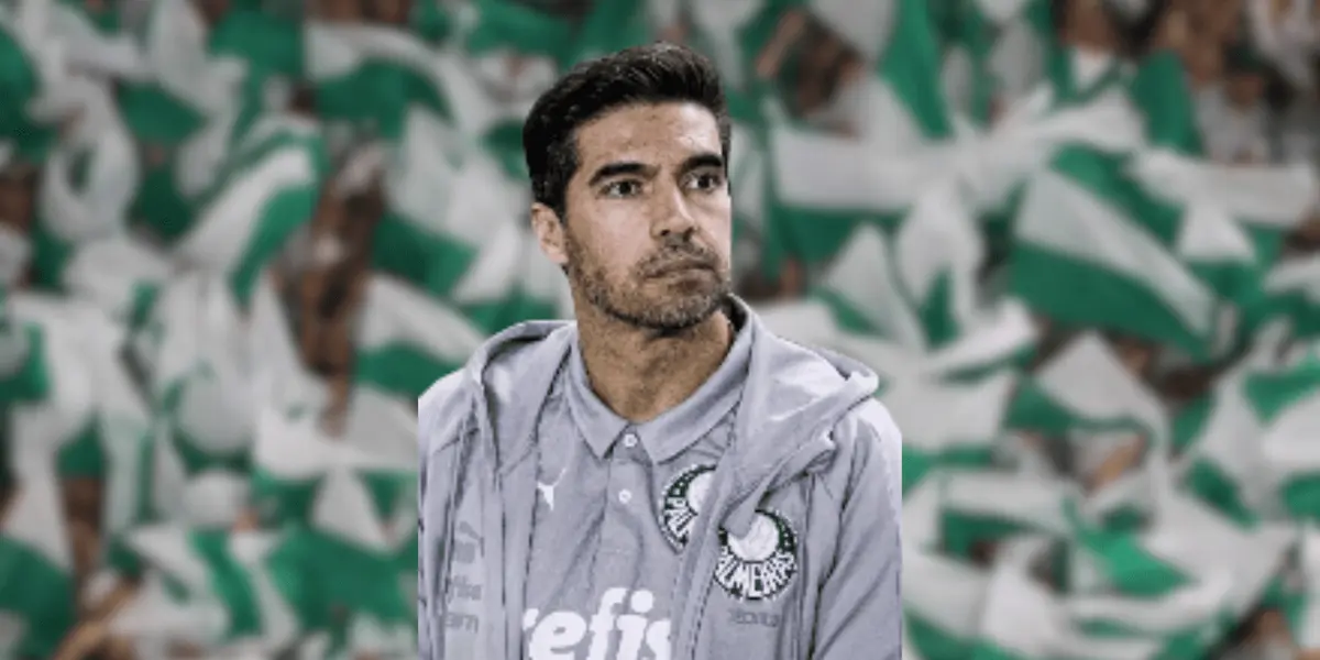 image-614e1078-aea1-11ee-be65-56268b9071f5