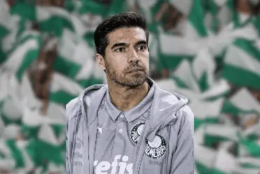 image-614e1078-aea1-11ee-be65-56268b9071f5