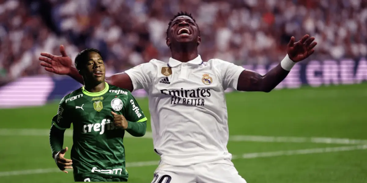 image-eb01f50e-ae9d-11ee-be65-56268b9071f5