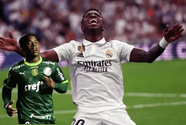 image-eb01f50e-ae9d-11ee-be65-56268b9071f5