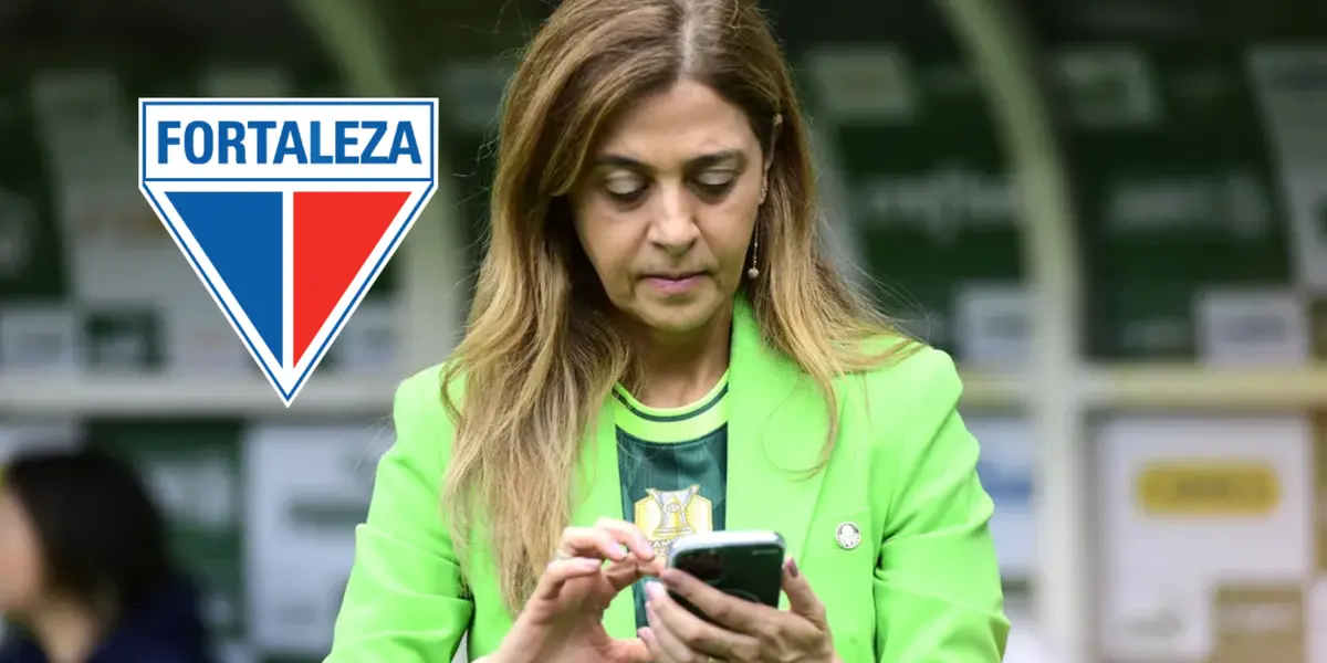 Interesse por Caio Alexandre é finalmente revelado pela staff do Verdão