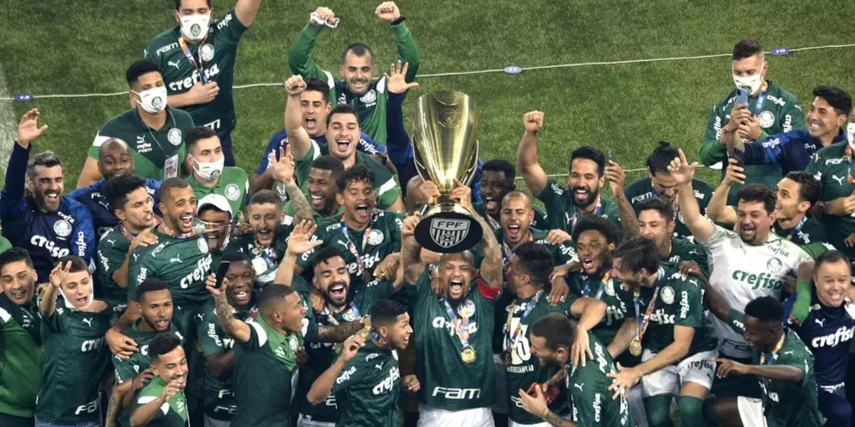 Jailson, ex-volante do Palmeiras, pode se juntar ao Celta de Vigo na Espanha