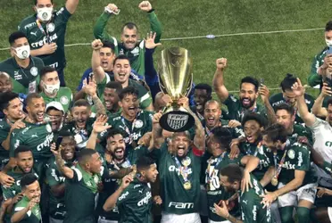 Jailson, ex-volante do Palmeiras, pode se juntar ao Celta de Vigo na Espanha