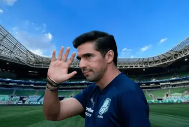 Jogador causou surpresa na torcida nesta semana