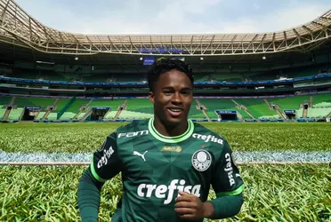 Jogador de só 15 anos vai disputar a Copinha em 2024