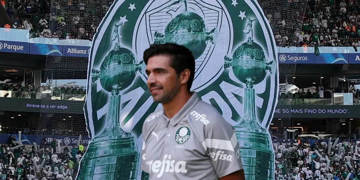 Jogador do São Paulo recebeu o terceiro amarelo e não joga