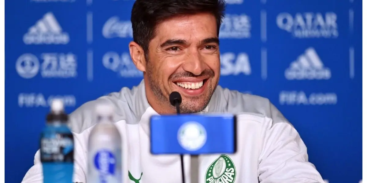 Jogador é visto como chave para o português no restante da temporada