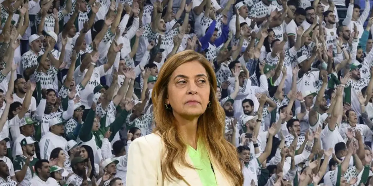 Jogador está indo para o Red Bull Bragantino