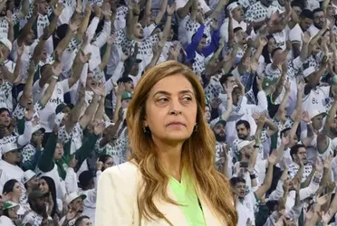 Jogador está indo para o Red Bull Bragantino