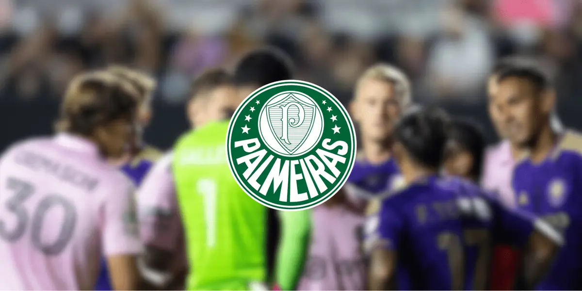 Jogador estava emprestado aos estadunidenses que o contrataram em definitivo