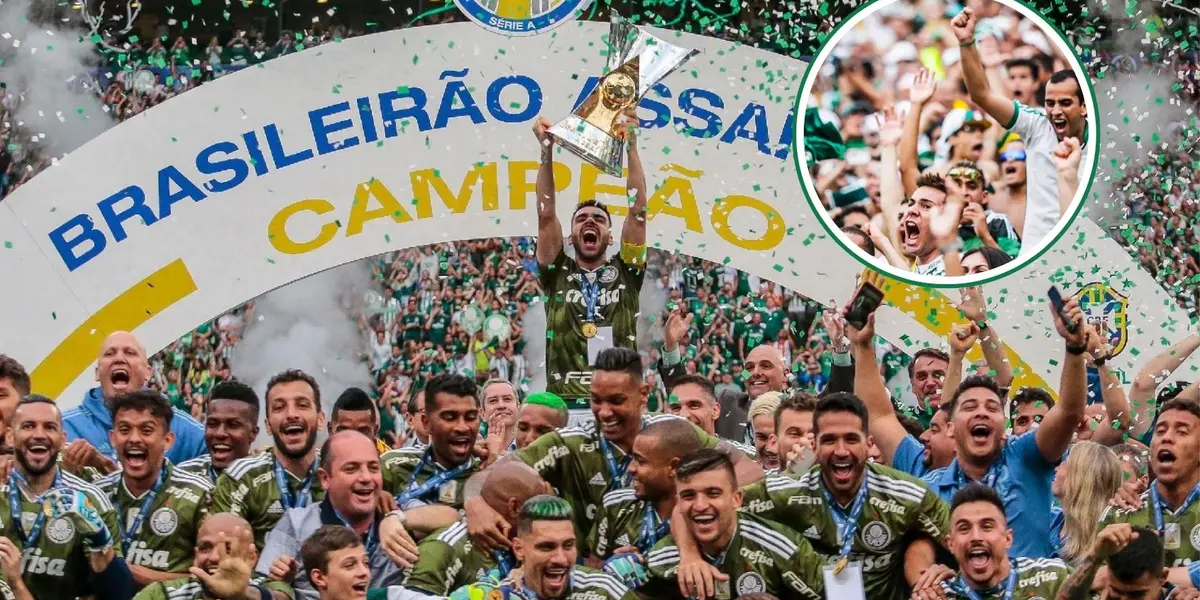 Jogador experiente avalia possível retorno ao futebol brasileiro