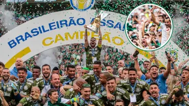 Jogador experiente avalia possível retorno ao futebol brasileiro