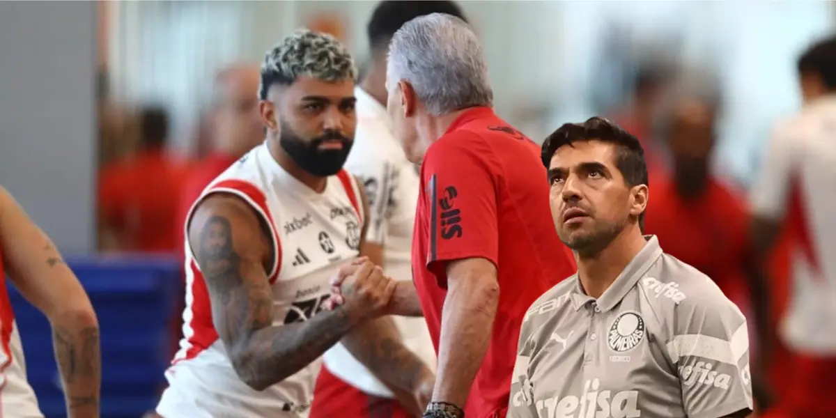 Jogador fez gestos obscenos para a torcida, mas não foi punido