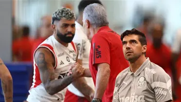 Jogador fez gestos obscenos para a torcida, mas não foi punido
