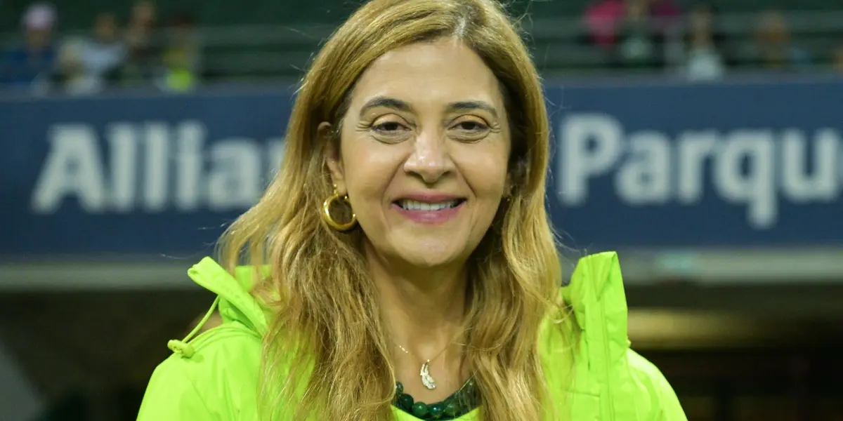 Jogador foi apresentado oficialmente nesta segunda-feira