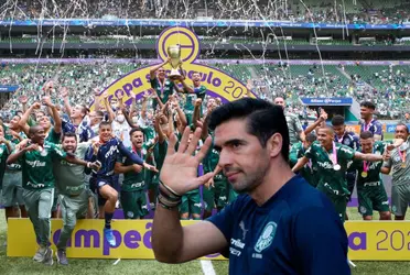 Jogador foi o artilheiro da Copinha, mas não foi aproveitado no rime principal