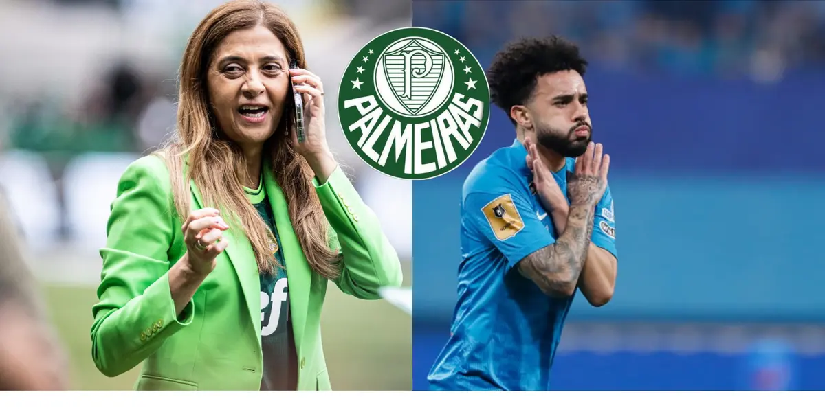 Jogador foi um dos destaques do futebol russo.