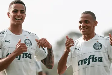 Jogador não tinha espaço no plantel de Abel e agora desbrava o exterior.