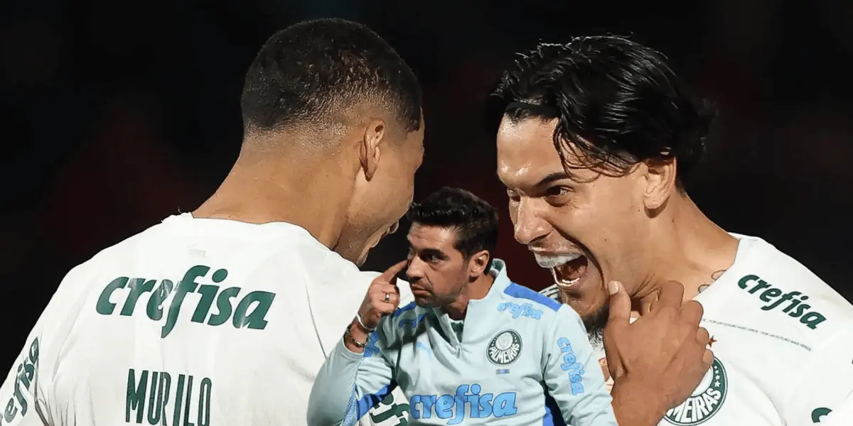 Jogador será julgado e, se punido, ficará fora da próxima partida