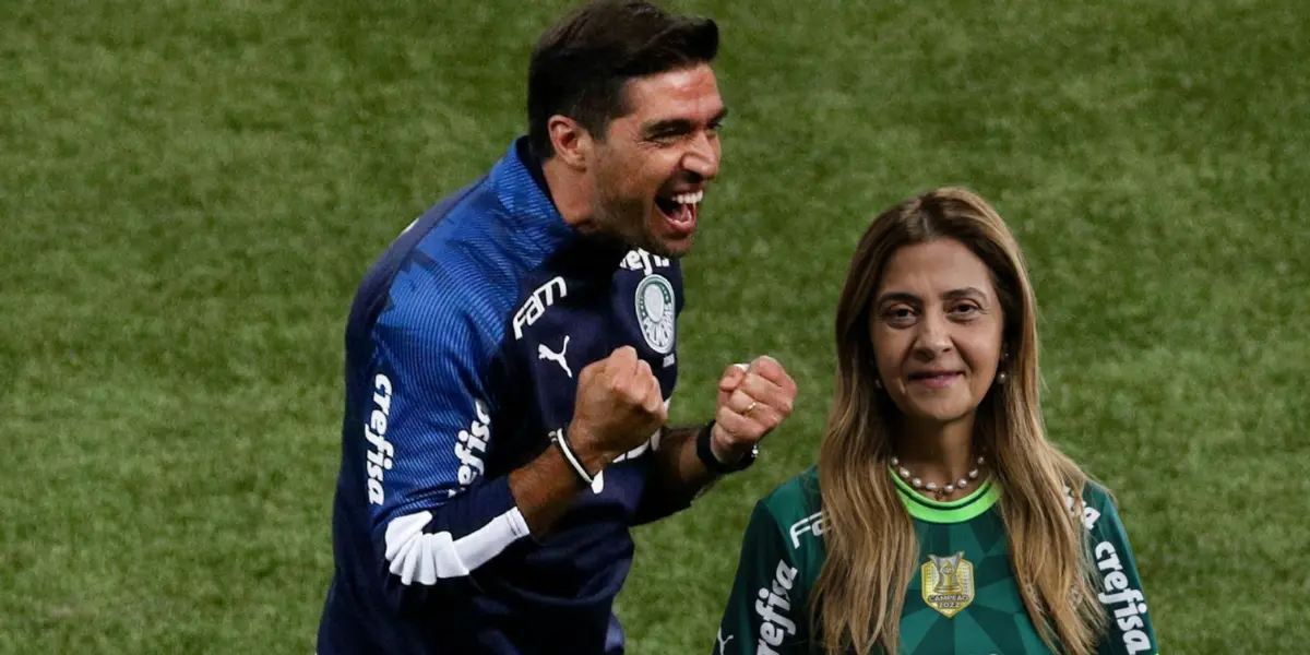 Jogador tinha poucos minutos, mas recebeu elogios da torcida