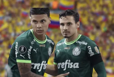 Jogador vem sendo convocado, mas não está tendo chances como titular