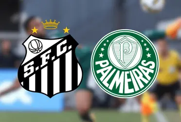 Jogador viveu seu auge no rival praiano e agora será emprestado