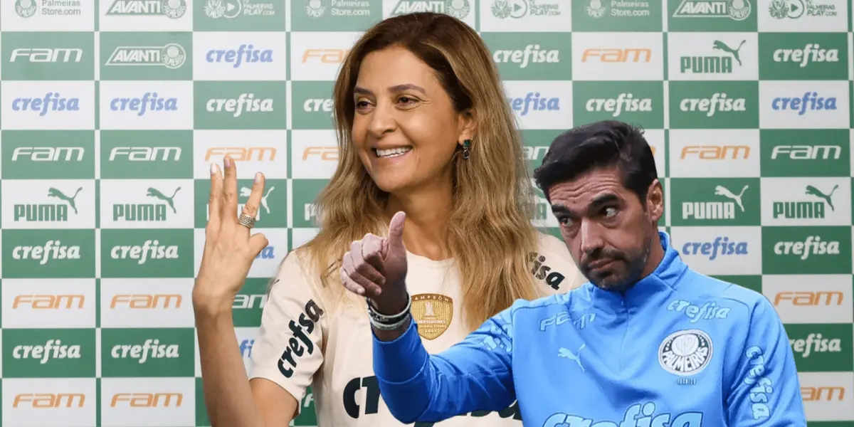 Jogadore está interessado em um retorno à América do Sul