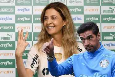 Jogadore está interessado em um retorno à América do Sul