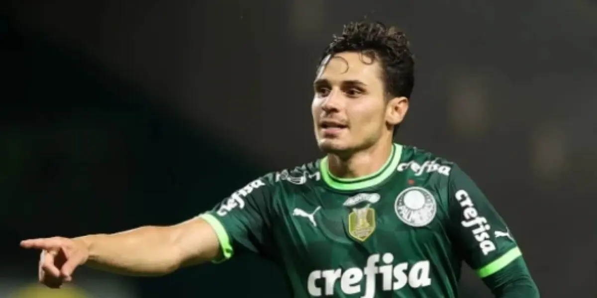 Jogadores lesionados após o jogo do titulo