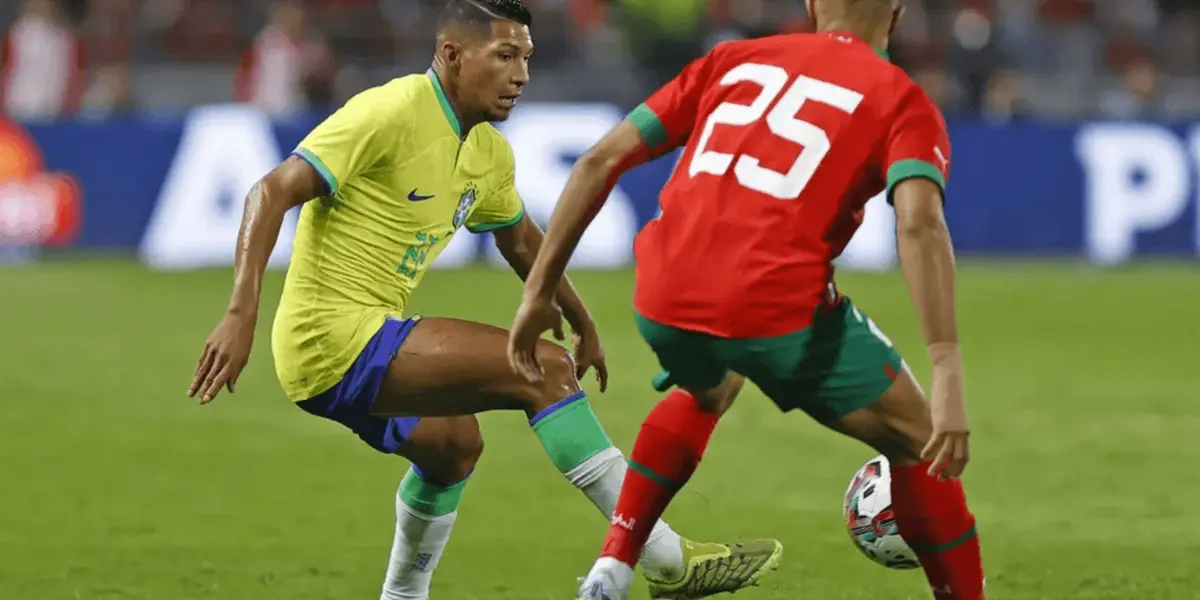 Jogadores retornam da data FIFA para a preparação da grande final do Paulistão