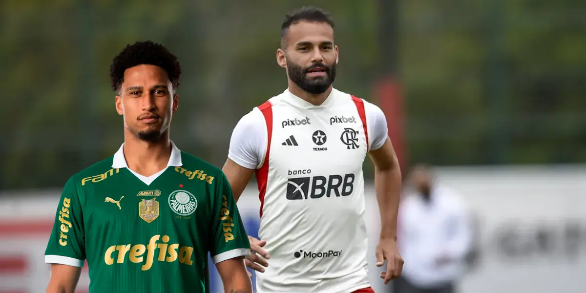 Jogando pelo Palmeiras, Murilo é dono de alguns luxos