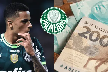 Joia de apenas 19 anos vai atuar no futebol do Catar.