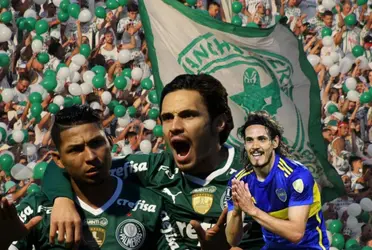 Jornal argentino alerta o Boca Juniors sobre Endrick, chamando o jovem jogador de novo Pelé