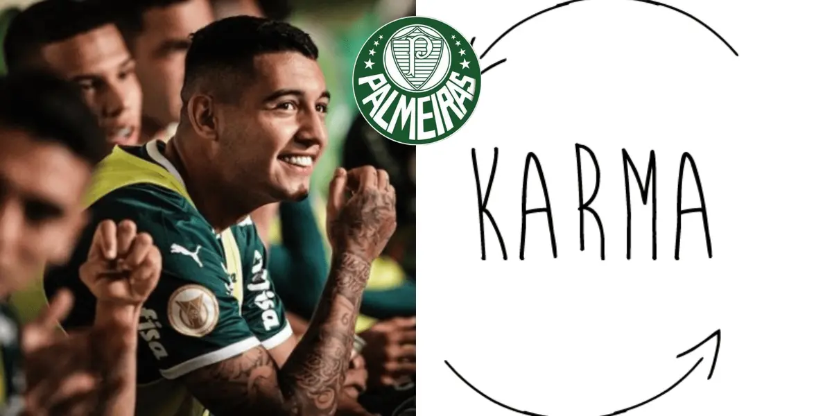 Jovem já estava emprestado ao Vitória, que está na Série B do Brasileirão.