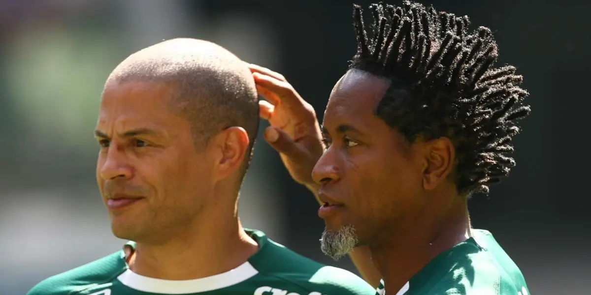 Jovem treinador está no início de sua trajetória