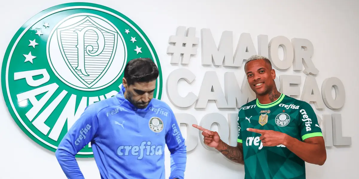 Lateral pode causar conflito na posição com dois queridinhos da torcida