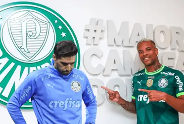 Lateral pode causar conflito na posição com dois queridinhos da torcida