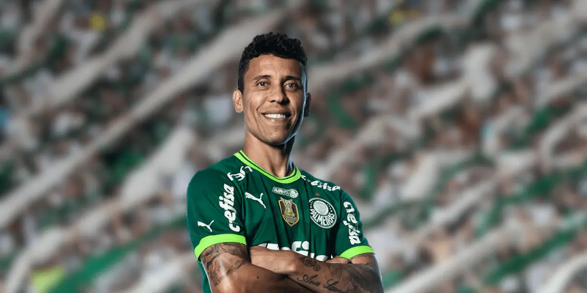 Lateral segue sendo monitorado pelo alvinegro.