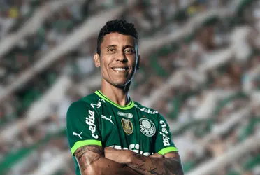 Lateral segue sendo monitorado pelo alvinegro.