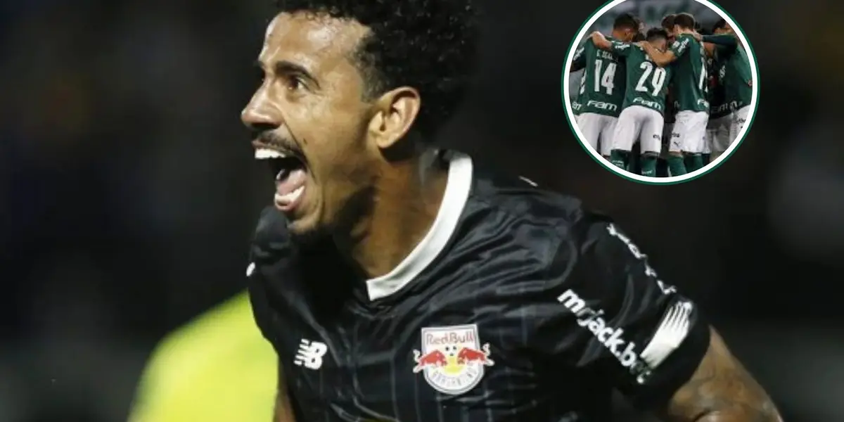 Lucas Evangelista em destaque