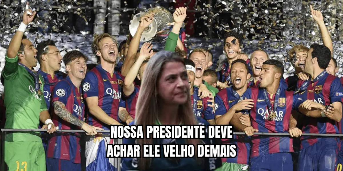 Luis Suárez decidiu para o Grêmio e dá esperanças de título brasileiro aos gremistas