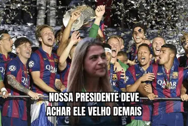 Luis Suárez decidiu para o Grêmio e dá esperanças de título brasileiro aos gremistas