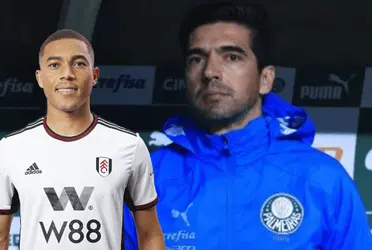 Mais times da Série A tem interesse em Carlos Vinicius