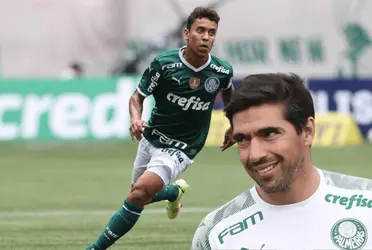 Marcos Rocha recebe muitas críticas dos torcedores, mas o clube pensa diferente