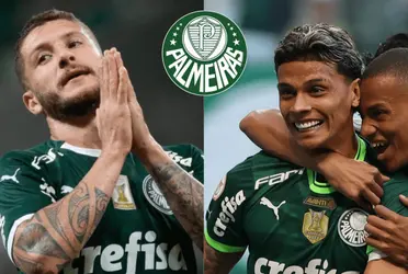 Meia colombiano deve ser o substituto para a partida deste domingo.