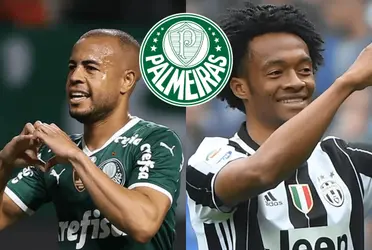 Meia é sonho de consumo de várias equipes do futebol mundial.