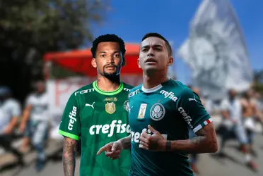 Meia está sendo especulado no Vasco da Gama para a próxima temporada.