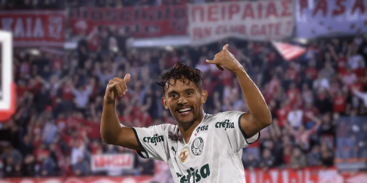 Meia também foi sondado por clubes brasileiros, mas deve seguir na Europa.