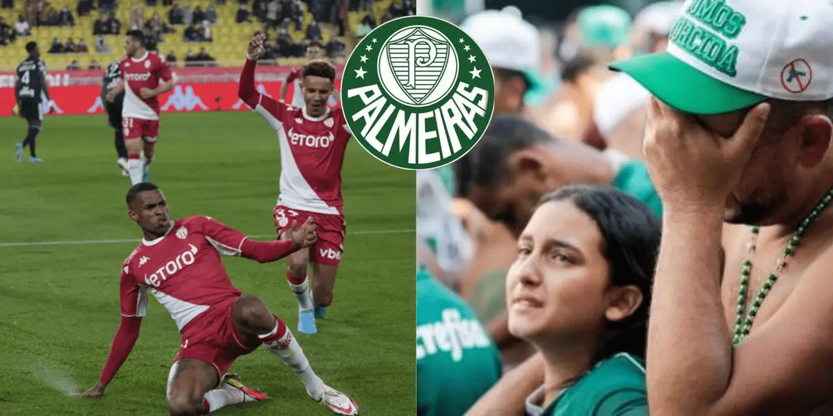 Meia voltou ao futebol brasileiro jogando bem.